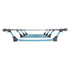Helinox LITE COT